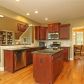 4961 Shallow Creek Trail Nw, Kennesaw, GA 30144 ID:13457701