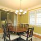 4961 Shallow Creek Trail Nw, Kennesaw, GA 30144 ID:13457696