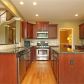 4961 Shallow Creek Trail Nw, Kennesaw, GA 30144 ID:13457702