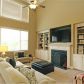 4961 Shallow Creek Trail Nw, Kennesaw, GA 30144 ID:13457697