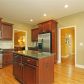 4961 Shallow Creek Trail Nw, Kennesaw, GA 30144 ID:13457703
