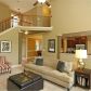 4961 Shallow Creek Trail Nw, Kennesaw, GA 30144 ID:13457698