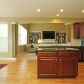 4961 Shallow Creek Trail Nw, Kennesaw, GA 30144 ID:13457699
