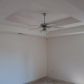 4112 Sydney Circle, Dalton, GA 30721 ID:13393400