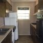 441 Bowden St, Brundidge, AL 36010 ID:13427208