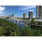 19555 E COUNTRY CLUB DR # 8601, Miami, FL 33180 ID:13419558
