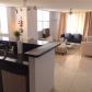 19555 E COUNTRY CLUB DR # 8601, Miami, FL 33180 ID:13419559