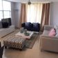 19555 E COUNTRY CLUB DR # 8601, Miami, FL 33180 ID:13419560