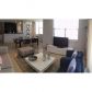 19555 E COUNTRY CLUB DR # 8601, Miami, FL 33180 ID:13419561