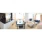 19555 E COUNTRY CLUB DR # 8601, Miami, FL 33180 ID:13419562