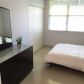 19555 E COUNTRY CLUB DR # 8601, Miami, FL 33180 ID:13419563