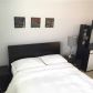 19555 E COUNTRY CLUB DR # 8601, Miami, FL 33180 ID:13419564