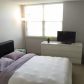 19555 E COUNTRY CLUB DR # 8601, Miami, FL 33180 ID:13419565