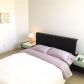 19555 E COUNTRY CLUB DR # 8601, Miami, FL 33180 ID:13419566