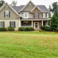 4938 Shallow Creek Trail, Kennesaw, GA 30144 ID:13443237