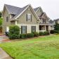 4938 Shallow Creek Trail, Kennesaw, GA 30144 ID:13443238