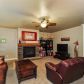 4938 Shallow Creek Trail, Kennesaw, GA 30144 ID:13443239