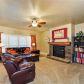 4938 Shallow Creek Trail, Kennesaw, GA 30144 ID:13443240