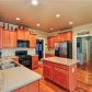 4938 Shallow Creek Trail, Kennesaw, GA 30144 ID:13443242