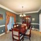 4938 Shallow Creek Trail, Kennesaw, GA 30144 ID:13443243