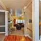 4938 Shallow Creek Trail, Kennesaw, GA 30144 ID:13443244
