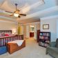 4938 Shallow Creek Trail, Kennesaw, GA 30144 ID:13443245