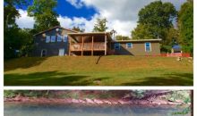 465 Winding River Lane Sparta, TN 38583