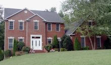 464 S Plantation Drive Cookeville, TN 38506