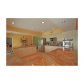 260 NW 130 AV, Fort Lauderdale, FL 33325 ID:13261501