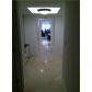 19707 TURNBERRY WY # 9-J, Miami, FL 33180 ID:13415228