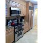 19707 TURNBERRY WY # 9-J, Miami, FL 33180 ID:13415229