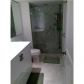 19707 TURNBERRY WY # 9-J, Miami, FL 33180 ID:13415234