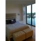 19707 TURNBERRY WY # 9-J, Miami, FL 33180 ID:13415235