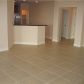 16135 EMERALD ESTATES DR # 464, Fort Lauderdale, FL 33331 ID:13295668