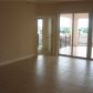 16135 EMERALD ESTATES DR # 464, Fort Lauderdale, FL 33331 ID:13295669