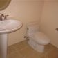 16135 EMERALD ESTATES DR # 464, Fort Lauderdale, FL 33331 ID:13295671