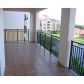 16135 EMERALD ESTATES DR # 464, Fort Lauderdale, FL 33331 ID:13295672