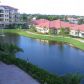 16135 EMERALD ESTATES DR # 464, Fort Lauderdale, FL 33331 ID:13295674