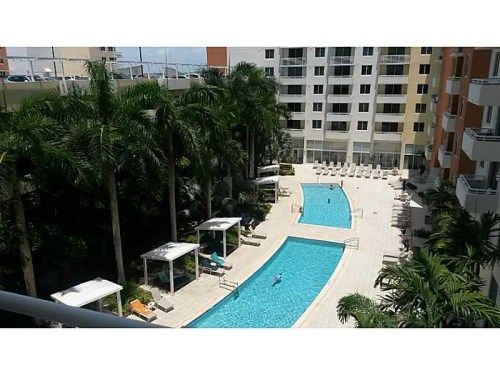 18800 NE 29TH AVE # 521, Miami, FL 33180