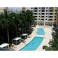 18800 NE 29TH AVE # 521, Miami, FL 33180 ID:13415101