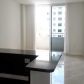 18800 NE 29TH AVE # 521, Miami, FL 33180 ID:13415102
