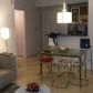 18800 NE 29TH AVE # 521, Miami, FL 33180 ID:13415103