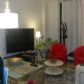 18800 NE 29TH AVE # 521, Miami, FL 33180 ID:13415104
