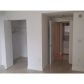 18800 NE 29TH AVE # 521, Miami, FL 33180 ID:13415105