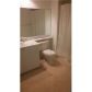 18800 NE 29TH AVE # 521, Miami, FL 33180 ID:13415106
