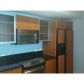 18800 NE 29TH AVE # 521, Miami, FL 33180 ID:13415107