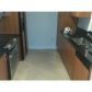 18800 NE 29TH AVE # 521, Miami, FL 33180 ID:13415108