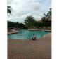 4920 SPINNAKER DR # 5003, Fort Lauderdale, FL 33312 ID:13418741