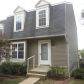 19017 Cherry Bend Dr, Germantown, MD 20874 ID:13450557