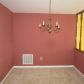 19017 Cherry Bend Dr, Germantown, MD 20874 ID:13450559